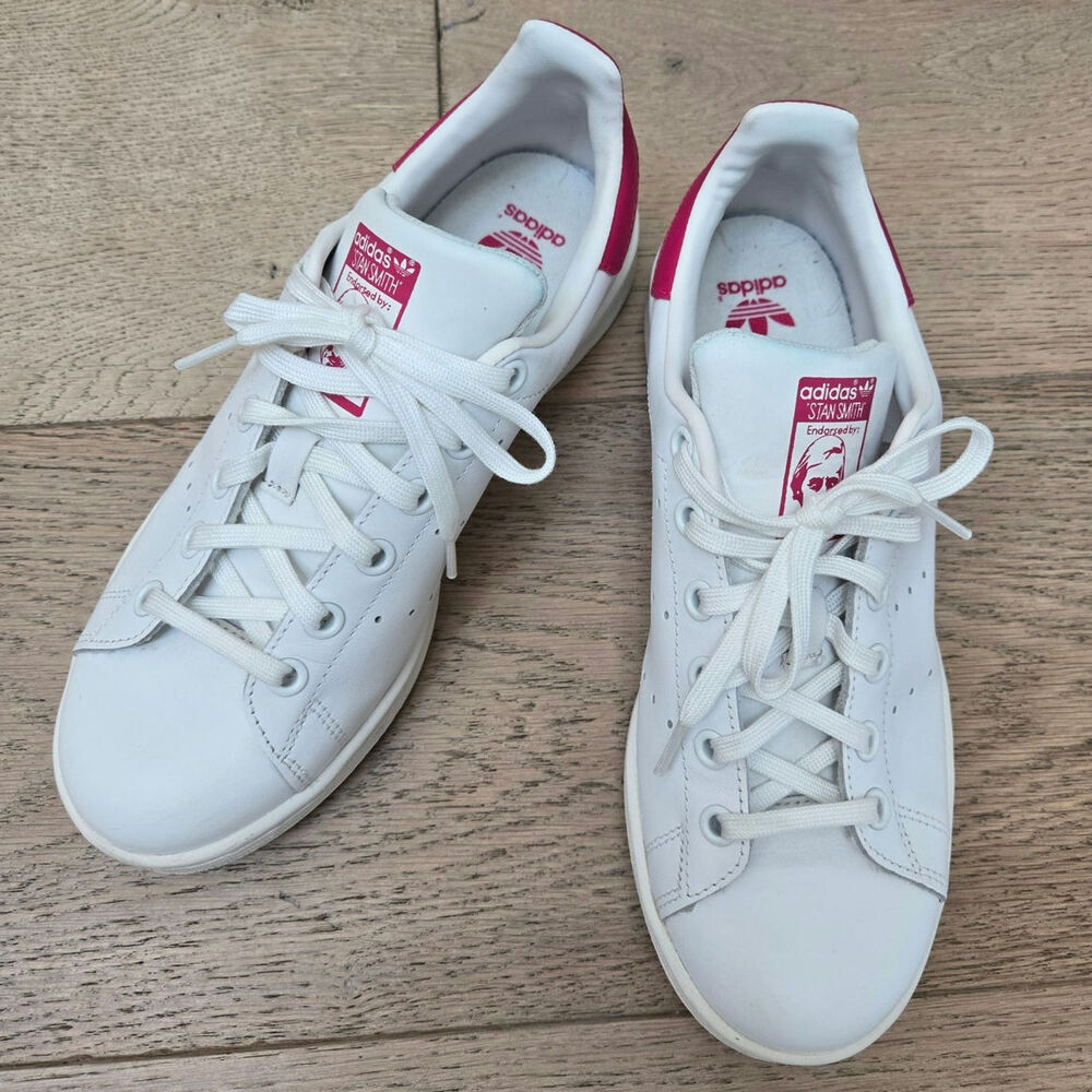 Adidas Stan Smith